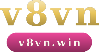 v8vn logo