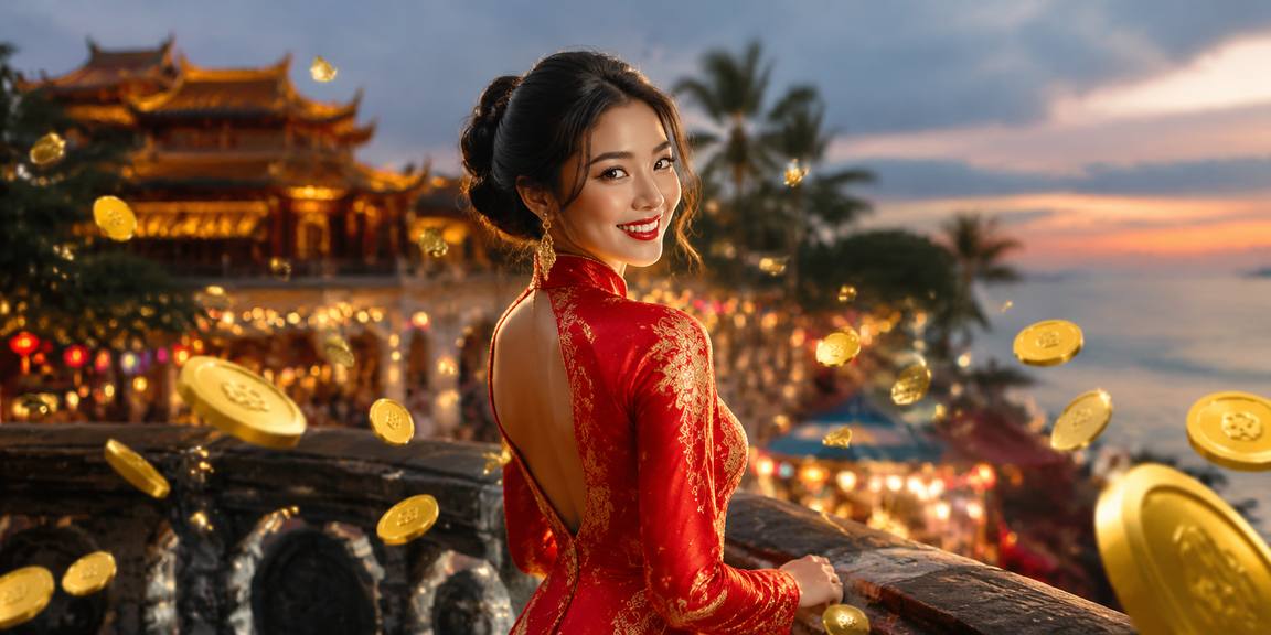 v8vn Casino
