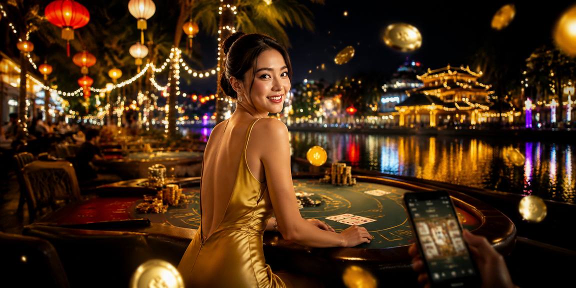 v8vn Thể Thao