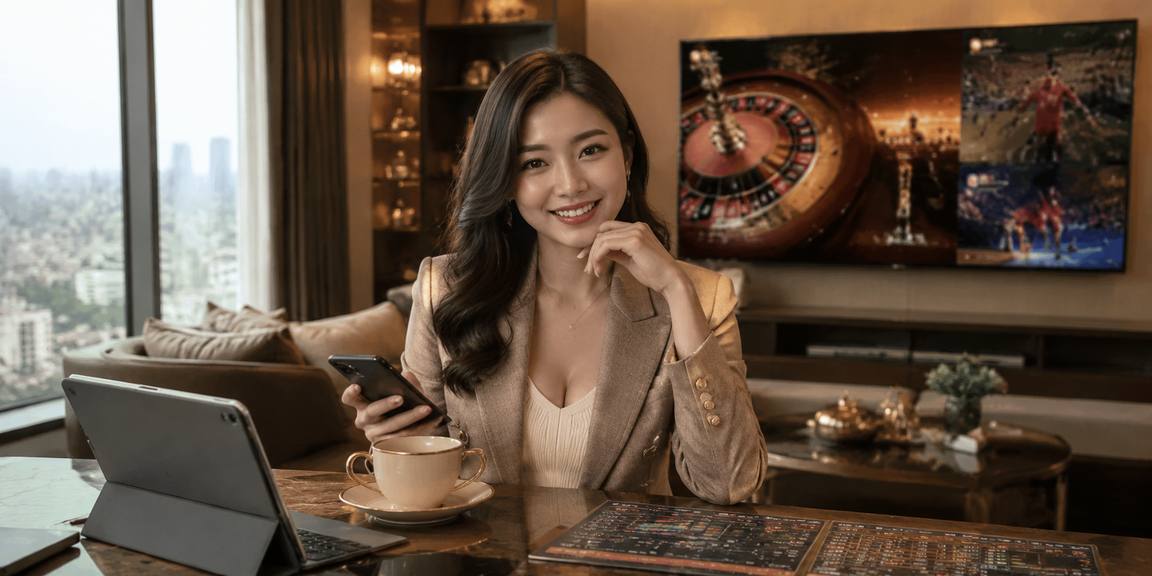 v8vn Thể Thao Đua Xe
