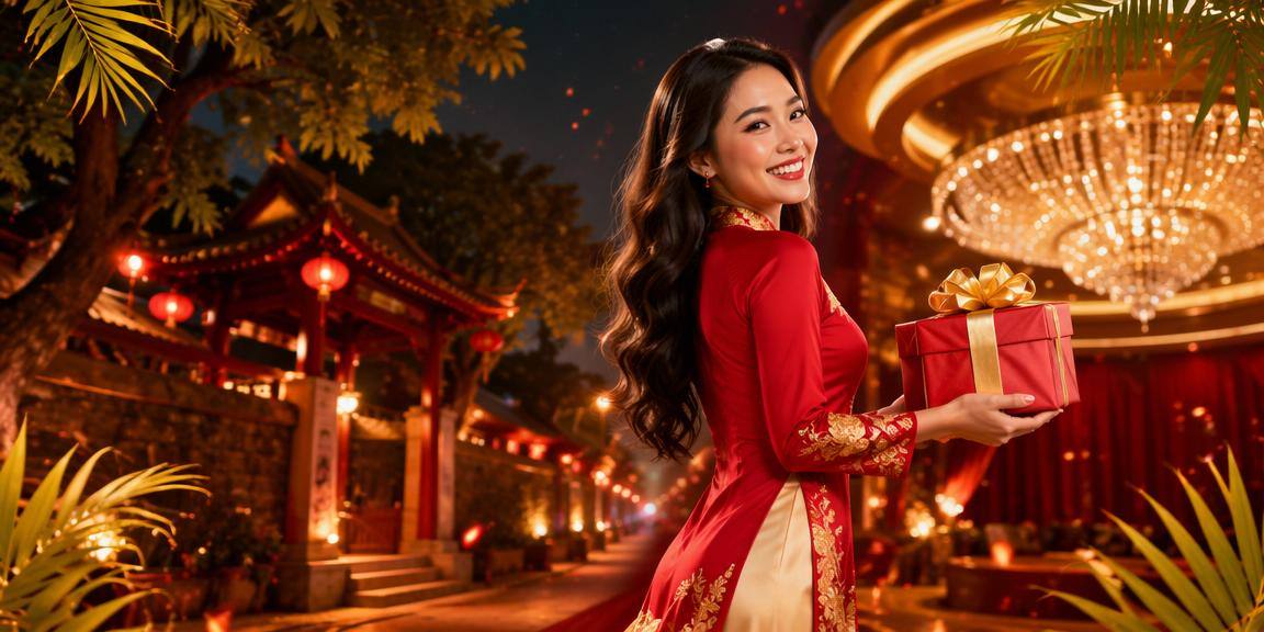 v8vn Hoàn tiền khu Slot